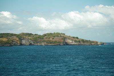 n8n en Arrecife