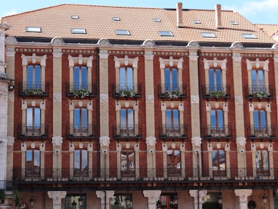 Los 10 mejores expertos en AI PBX en Burgos