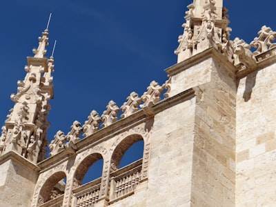 Las mejores empresas de consultoría n8n en Aranda de Duero