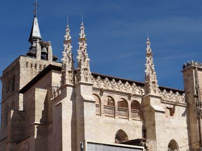 Las mejores empresas de aplicaciones personalizadas en Aranda de Duero