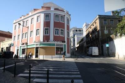Automatización empresarial con n8n en Ceuta