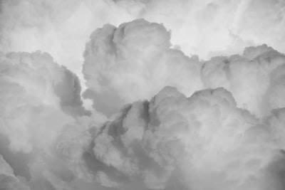 Descentralización y nubes soberanas: visión de un CTO