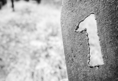 Problemas comunes en Kubernetes y cómo evitarlos