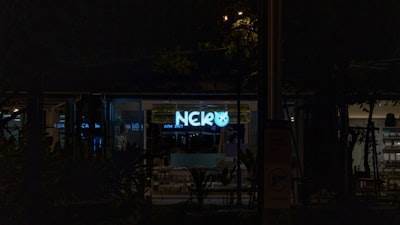 n8n llega a Alcoy