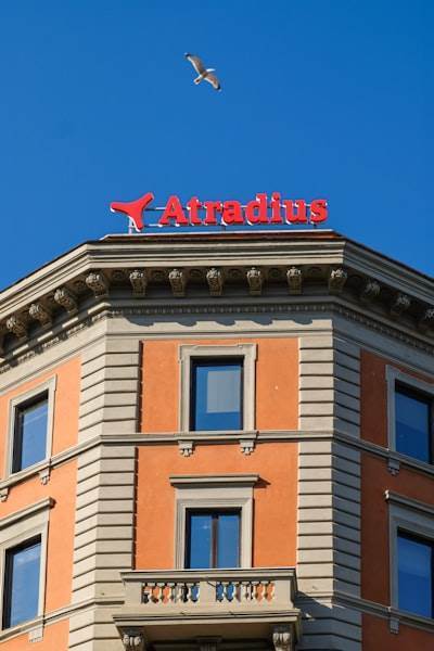 Mejores empresas de servicios de aplicación en Arteixo
