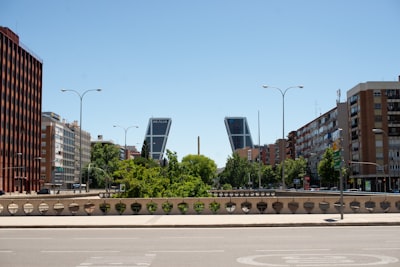 Desarrollador oficial de plataforma SaaS en Madrid