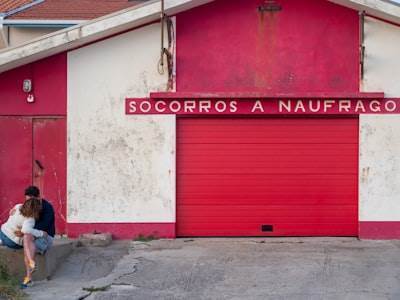 Mejores empresas para desarrollo de IA en Narón