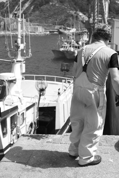 Aplicaciones a medida en Navalcarnero