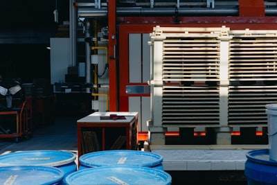 Optimización de microestructura para mejorar la gestión del calor en sistemas de enfriamiento de alta temperatura