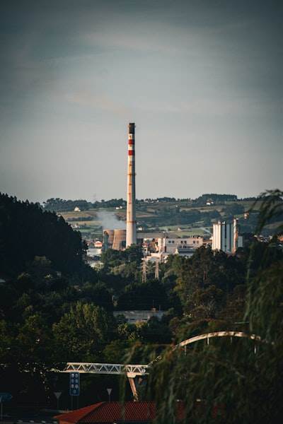 Compañía especializada en Power BI en Tolosa