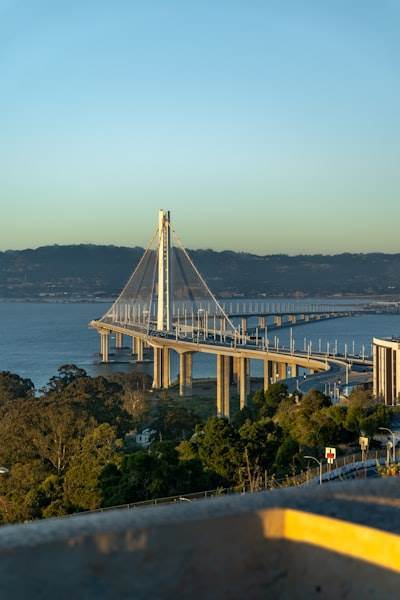 Top 5 Expertos en Inteligencia de Negocios en Santa Cruz de Tenerife