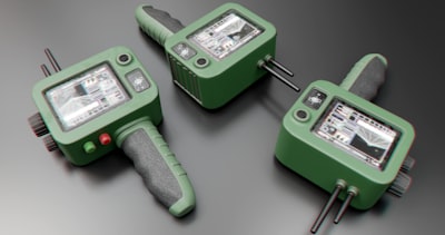 Ampliando los solvers SMT con conteo y muestreo de vectores de bits