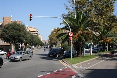 n8n en Valladolid