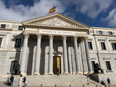 Principales Expertos en Servicios Telefónicos de IA en León