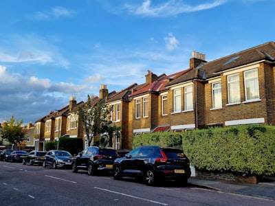 Improving Homes in Bromley with Professional Construction and Renovation Services