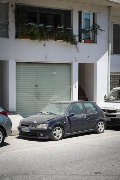 Errores comunes en el presupuesto de comercio electrónico personalizado.