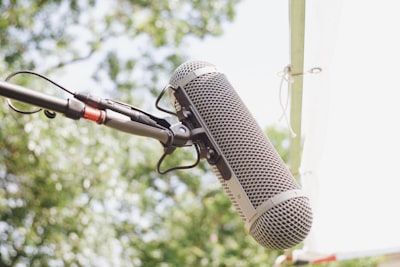 Dudas comunes sobre AI agente: podcast The Shift