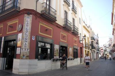 Encuentra servicios de n8n en Castellón