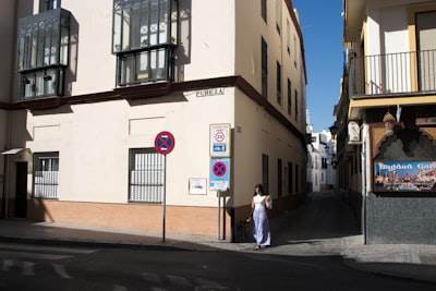 Servicios de bots de Instagram en Sant Boi