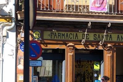 La mejor guía para hallar business intelligence en Torrelavega