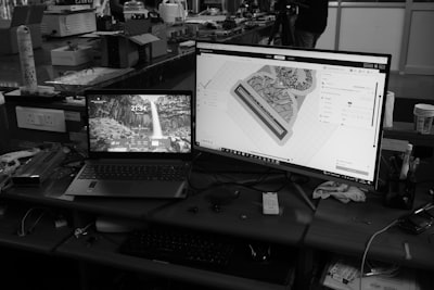Building a Production Web Scraper: A Real-World Case Study
