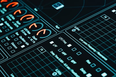 Orquestación de flujos de trabajo: clave para la transformación digital
