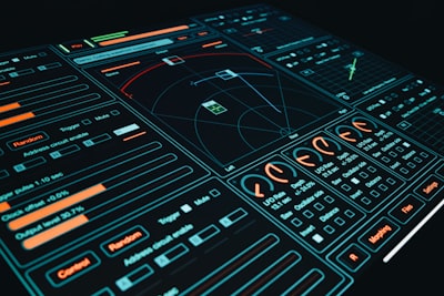 El futuro de la intranet: portales departamentales inteligentes