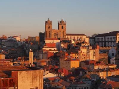 Top 30 Empresas de n8n en Burgos