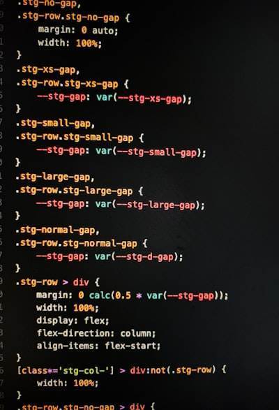 Cómo utilizo IA para codificar