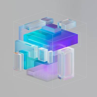 Aprende Estructuras de Datos en JavaScript