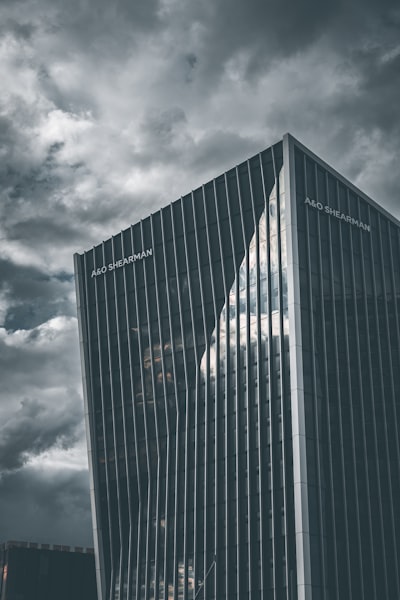Top 30 Empresas para reducción de deuda técnica en Barcelona