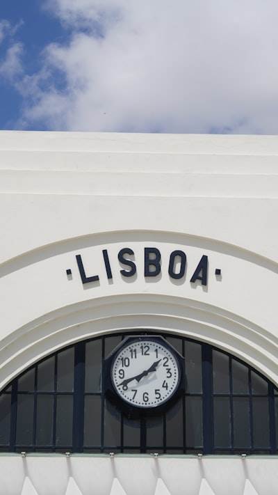 Top 30 Empresas de aplicaciones a medida en Ribeira