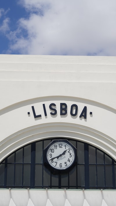 Top 10 consultoras de aplicaciones en Ribeira