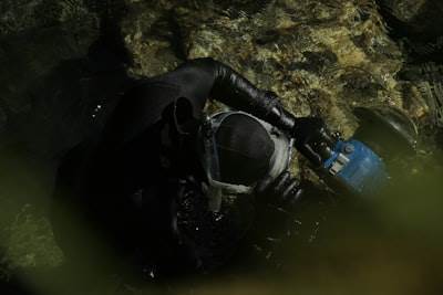 El misterio del "asesino de Zapier" desvelado