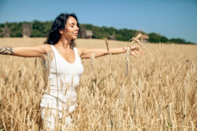 Construye un Agente de Salud LangGraph para aumentar tu productividad