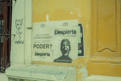 Rediseño de procesos para portales de socios con reparto de ingresos