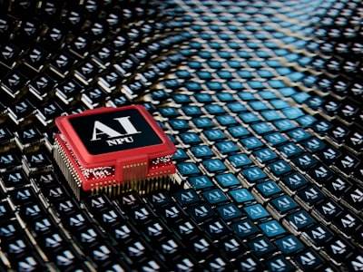 Cómo usar pruebas A/B para construir buyer personas