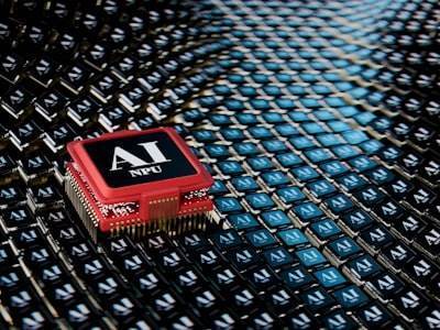 Construyendo "API Syncer" - El poder de la IA para trabajar de manera inteligente