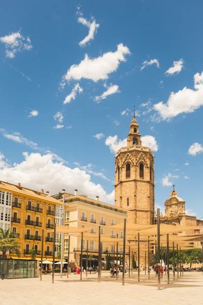 La mejor opción para encontrar software para empresas en Albacete