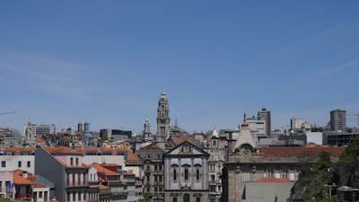 Mejores empresas para n8n en Santiago de Compostela
