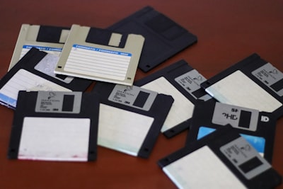 Los archivos ocultos que consumen tu SSD