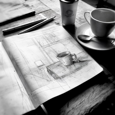 Construyendo una aplicación web de IA en 2026: Arquitectura, compensaciones y lecciones aprendidas