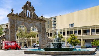 Mejores empresas de servicios de aplicaciones en Medina del Campo