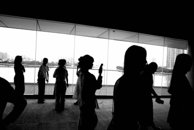 Top 10 Empresas de Asistentes Virtuales en Málaga