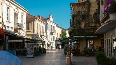 La Mejor Guía para Software de Empresas en Villena