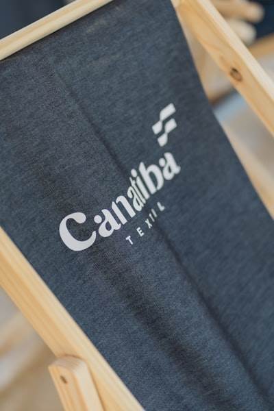 Top 10 Empresas de desarrollo de software a medida en Cambados