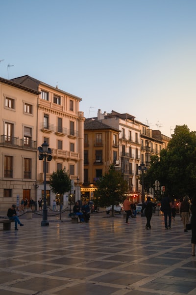 La mejor forma de encontrar software en Figueres