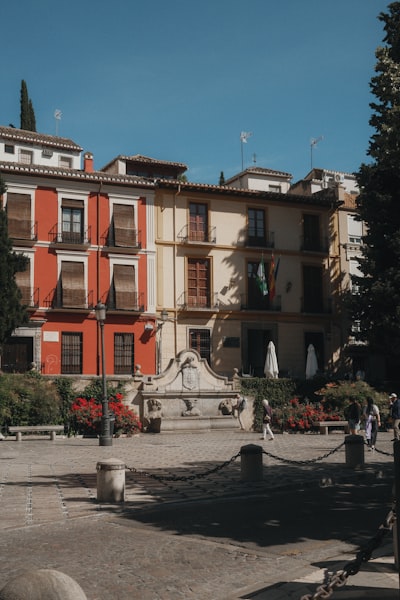 Expertos en software a medida para hostelería en Granada