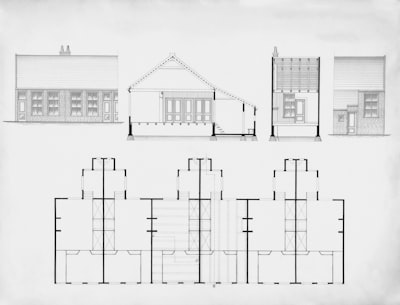 Estrategias de evaluación y rediseño de arquitectura de software para la transformación digital.
