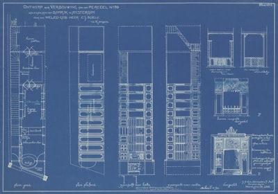 Orchestration in LLM Architecture